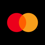 mastercard 6