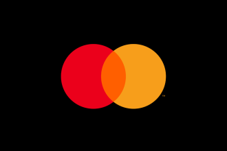 mastercard 6