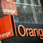 orange telecom e1435311285844