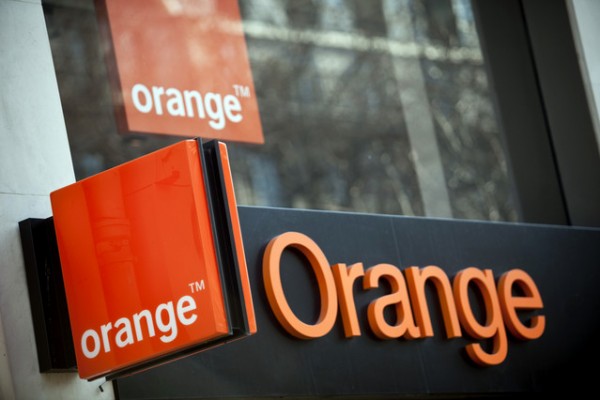 orange telecom e1435311285844