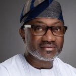 otedola