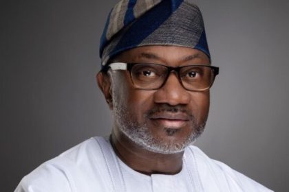 otedola