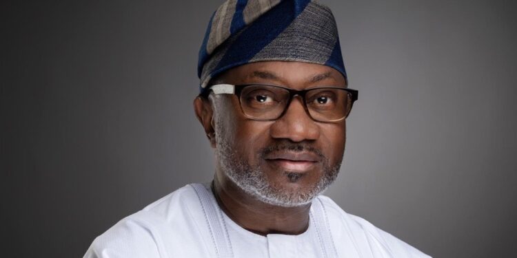 otedola