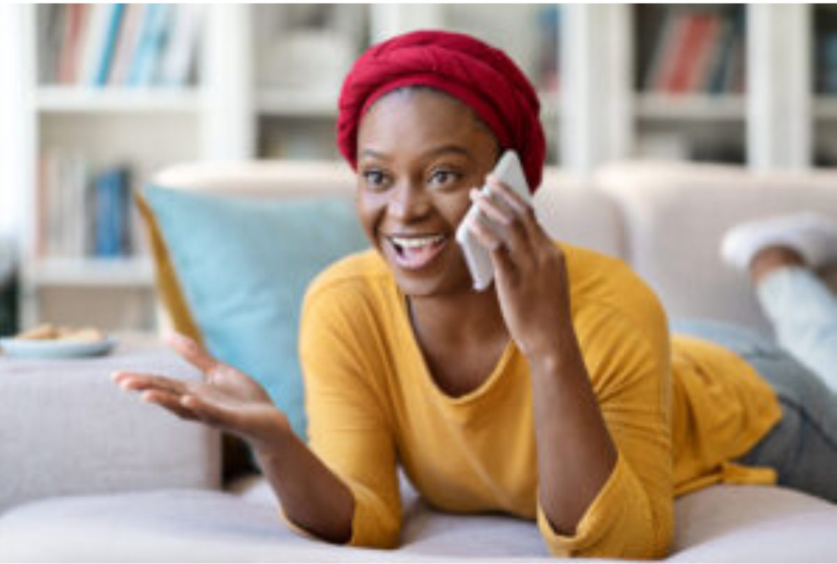 phone 3