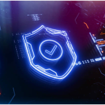 security 4