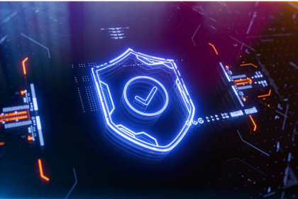 security 4