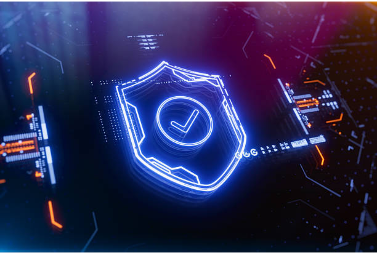 security 4