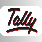 tally