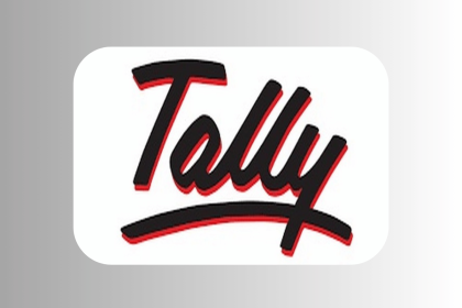 tally