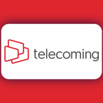 telecoming