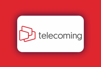 telecoming