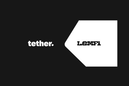 tether 2