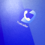 truecaller