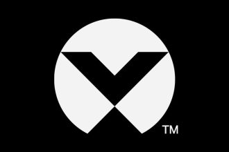 vertiv PR 4