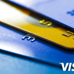 visa 1