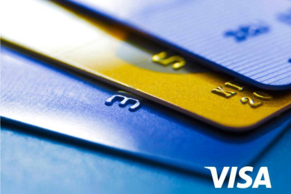 visa 1