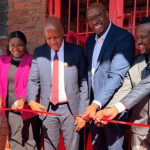 vodacom 25