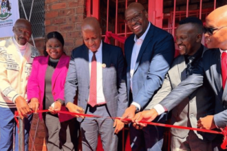 vodacom 25