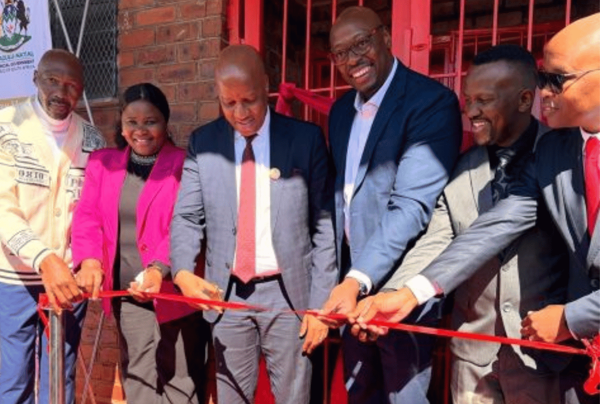 vodacom 25
