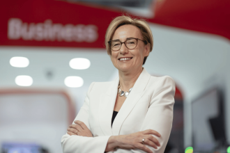 vodafone 11