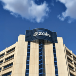 zain kuwait