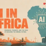 AI-In-Africa