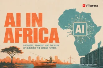 AI-In-Africa