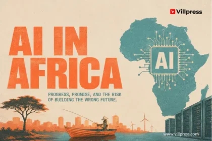 AI-In-Africa