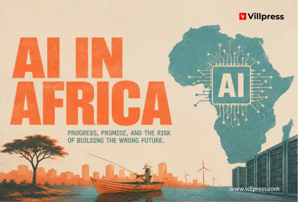 AI-In-Africa