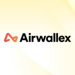 Airwallex Raises $320 Million