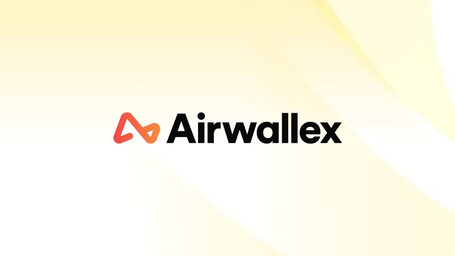 Airwallex Raises $320 Million