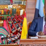 Kenya’s Finance Bill 2026