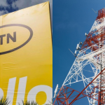 MTN Opens Billing Systems to Public Scrutiny Amid Data Depletion Complaints