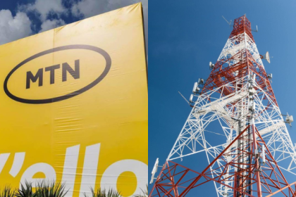 MTN Opens Billing Systems to Public Scrutiny Amid Data Depletion Complaints