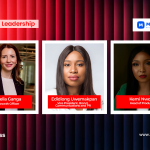 Women Leadership