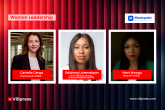 Women Leadership