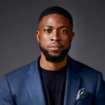 Konga stablecoin investment