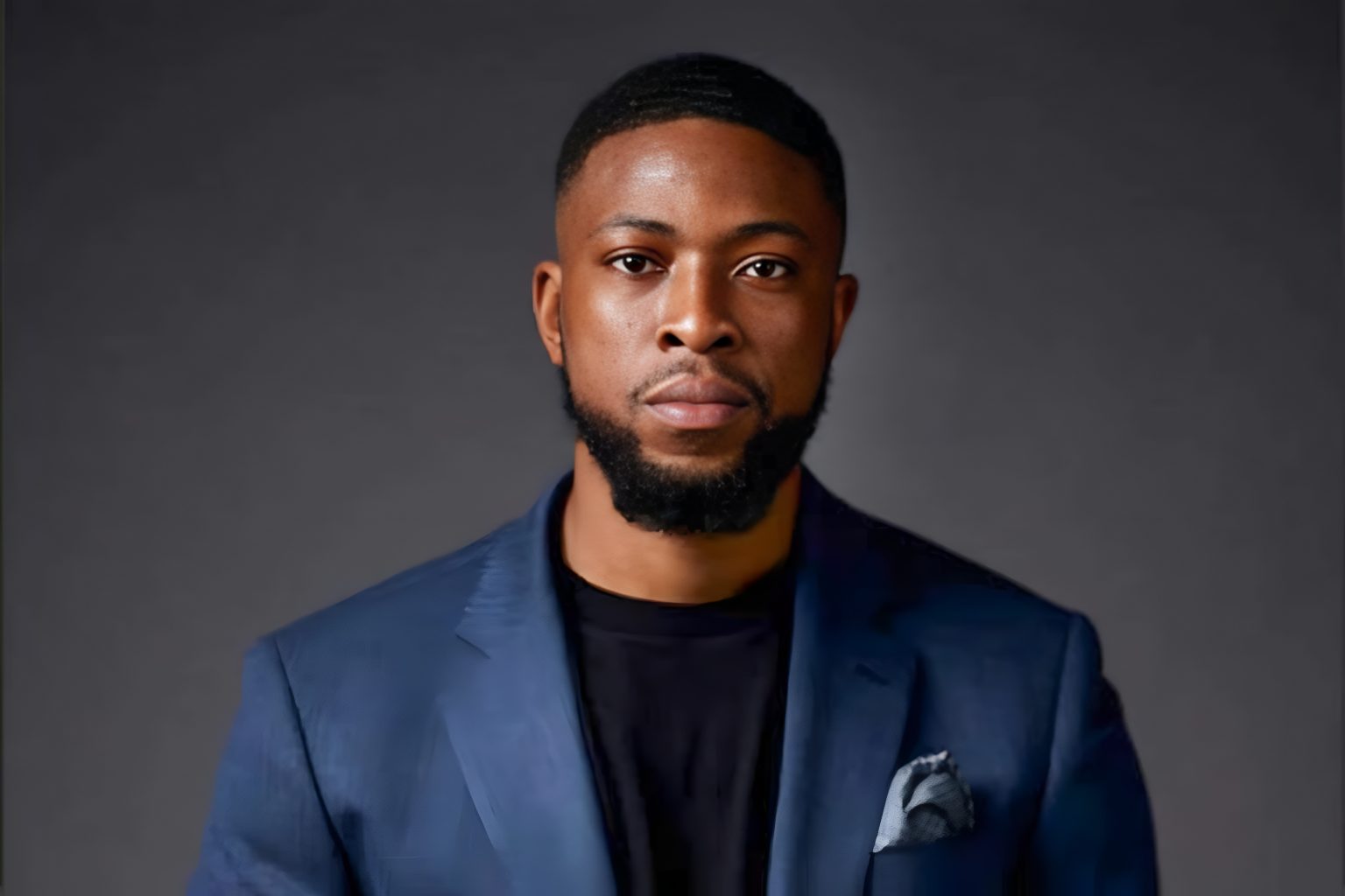 Konga stablecoin investment