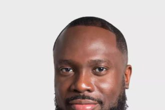 Oghale Elueni PZ Nigeria CEO