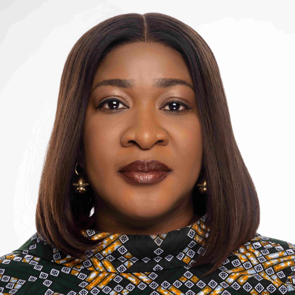 Onyinye Ikenna Emeka