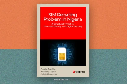 SIM Recycling