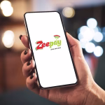 Zeepay Ghana