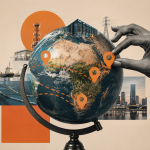 Africa Digital Sovereignty