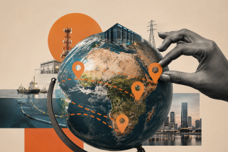 Africa Digital Sovereignty