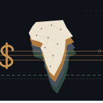 Africa's Financial Rails