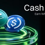Bitget Launches Cash Plus