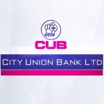 City Union Bank