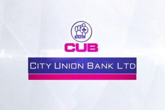 City Union Bank