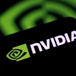 Nvidia OpenAI $250 billion financing