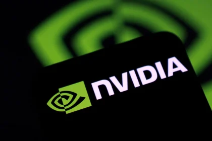 Nvidia OpenAI $250 billion financing